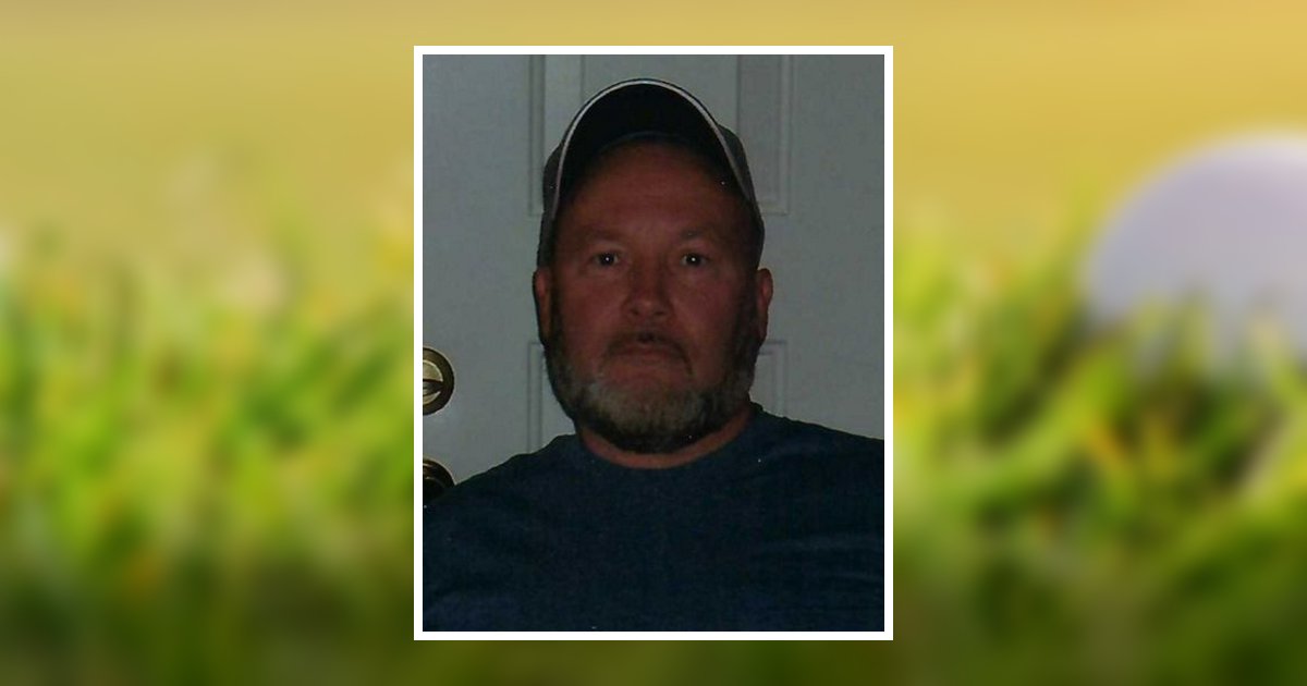 Prentiss Hatfield Obituary, Glouster, OH