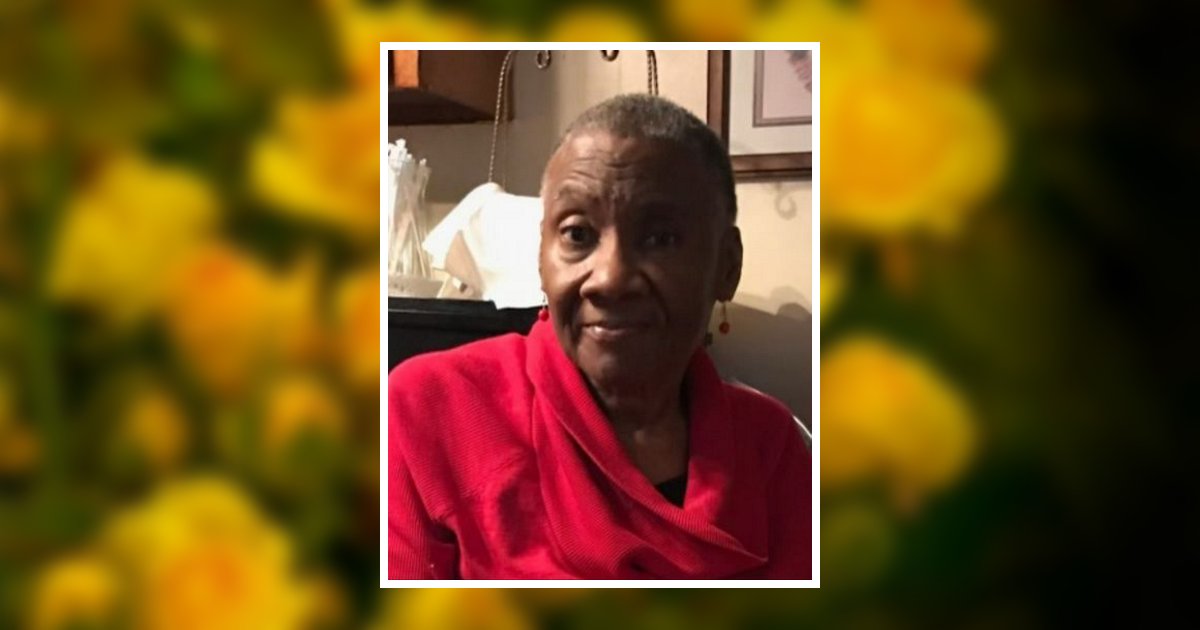 Ivor Bynum Obituary 2023 Shivers Funeral Chapel