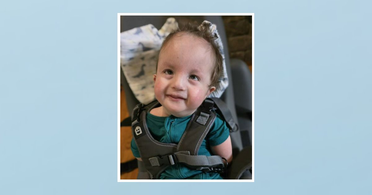 Samuel Franklin Miller Obituary, Dobson, NC