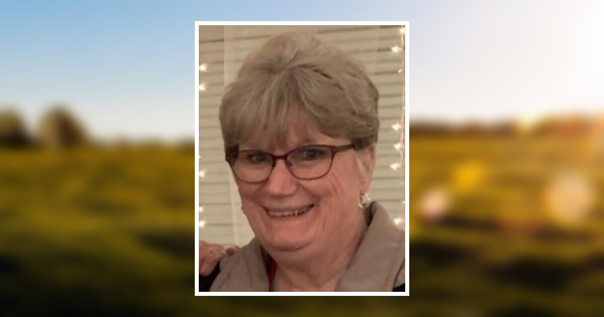 Ruth Elaine Trask Obituary 2021 Lane Family Funeral Homes