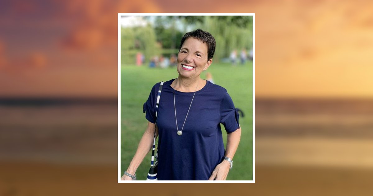 Marie Elaine Krompegel