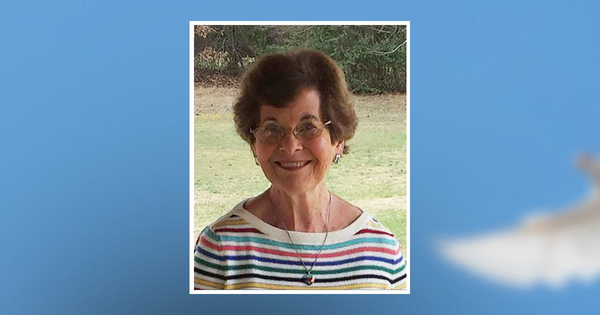 Alice E. Wilson Obituary, Lexington, NC