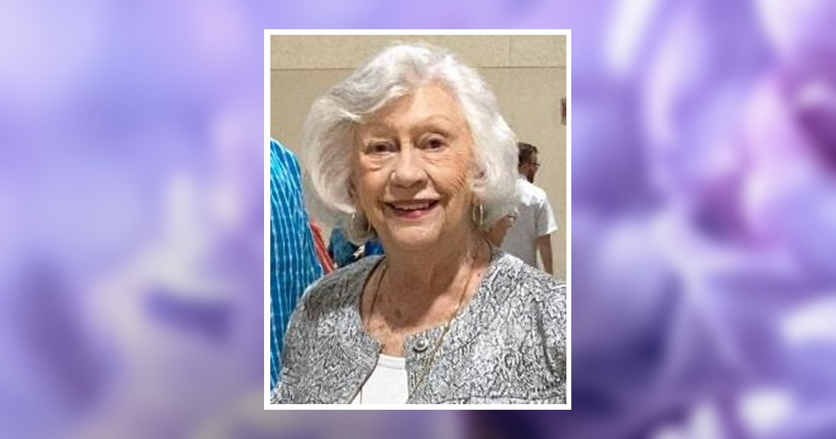 Carolyn B. Ivey Obituary, Albany, GA