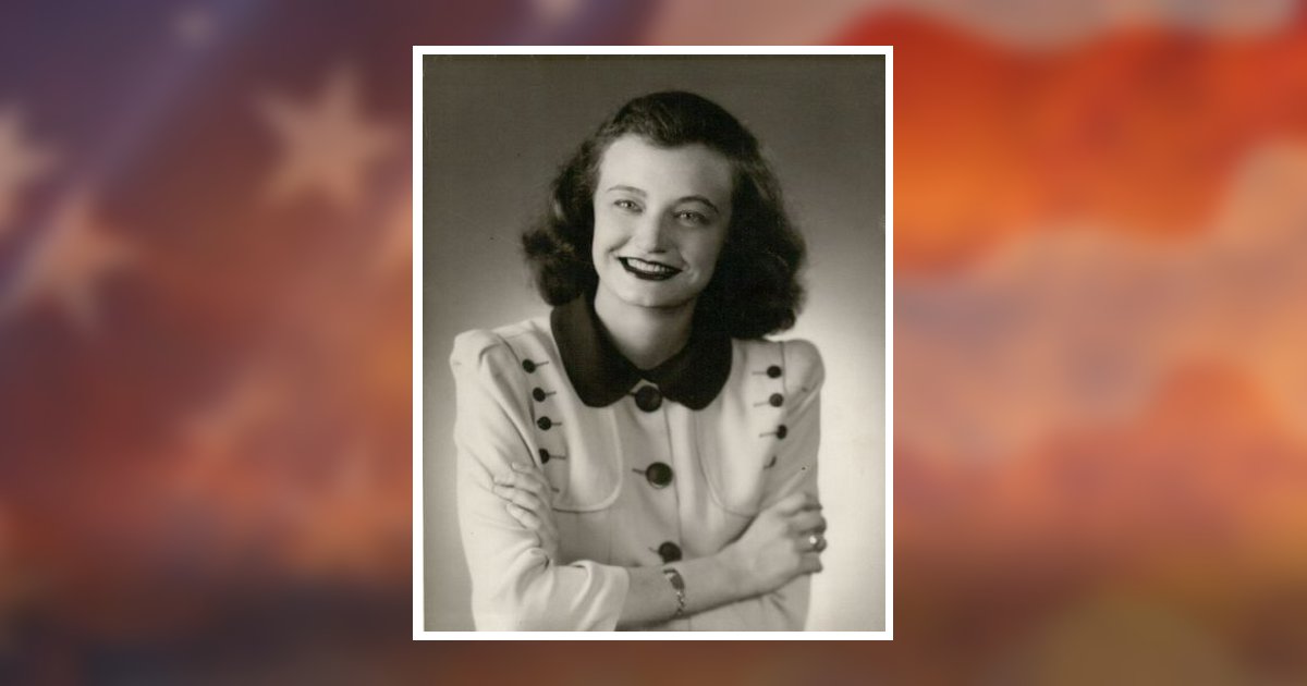 Muneen J Stenberg Obituary, Abingdon, VA