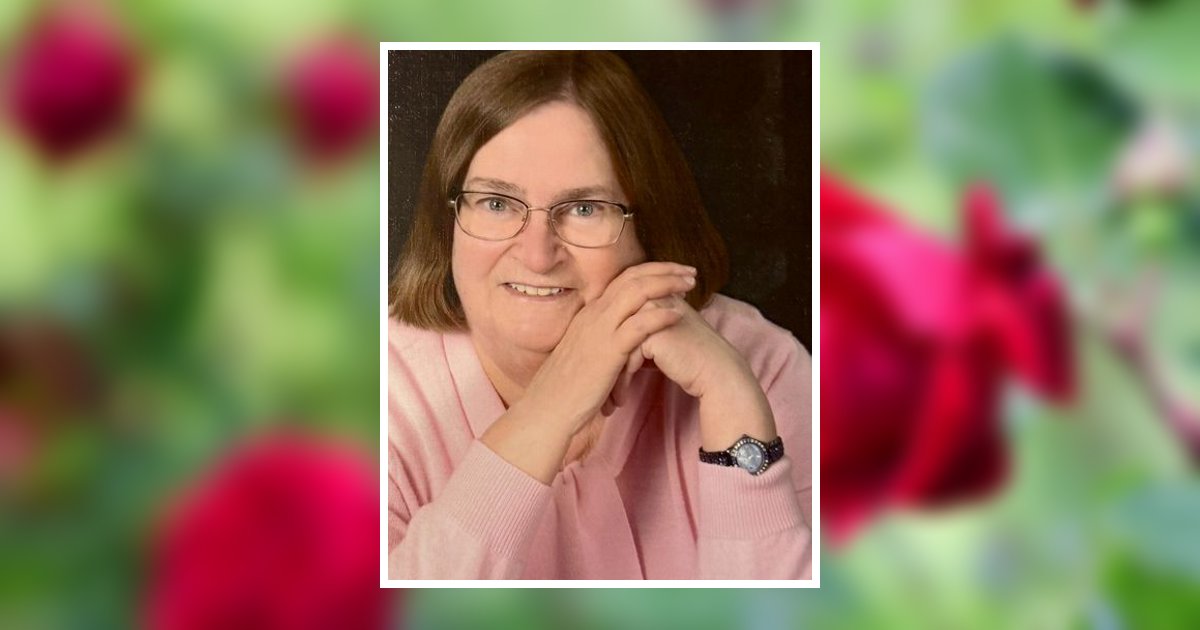 Linda Loveday Obituary, White Pine, TN