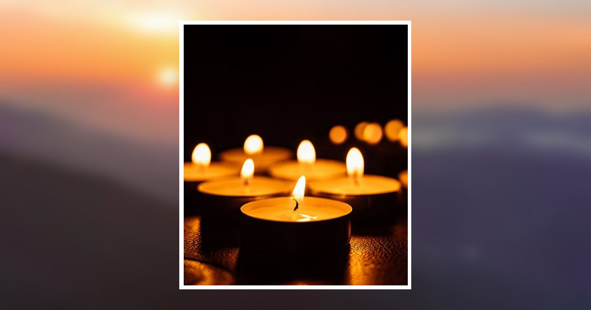 Earnest Keith Buddy Wriston Obituary, Oak Hill, WV