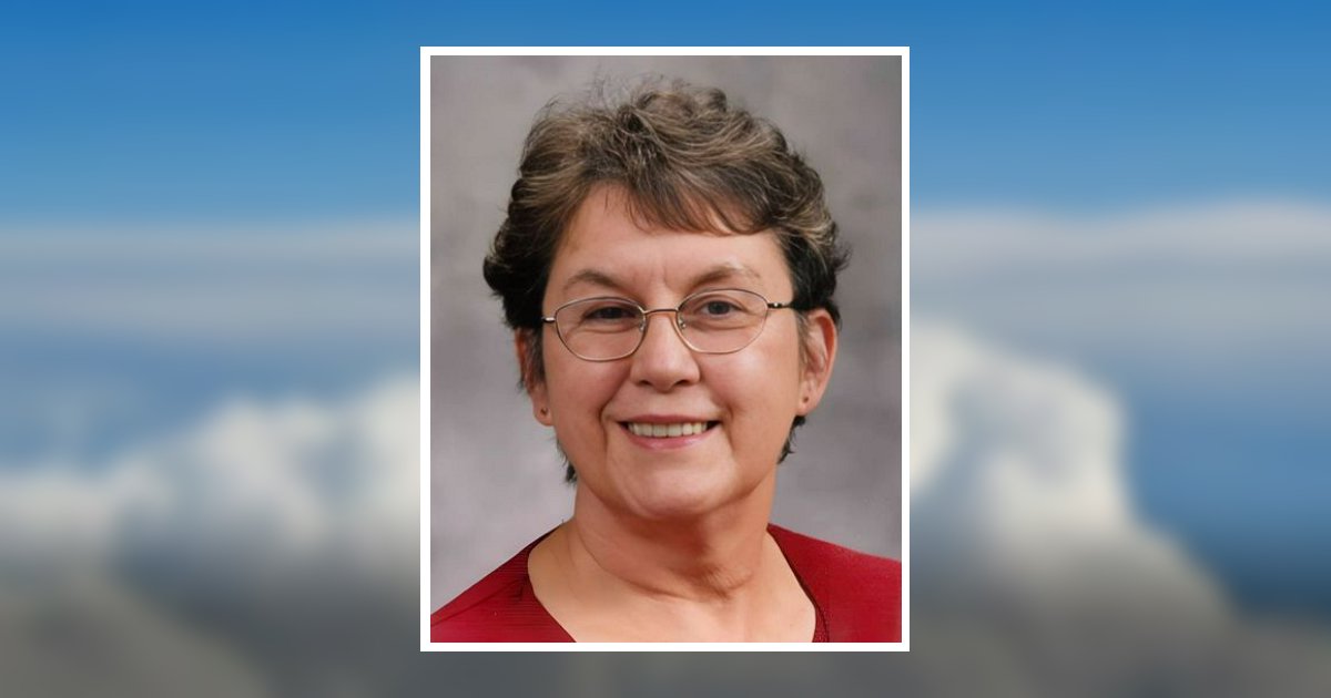Jean Denny Durchik Obituary, Cookeville, TN