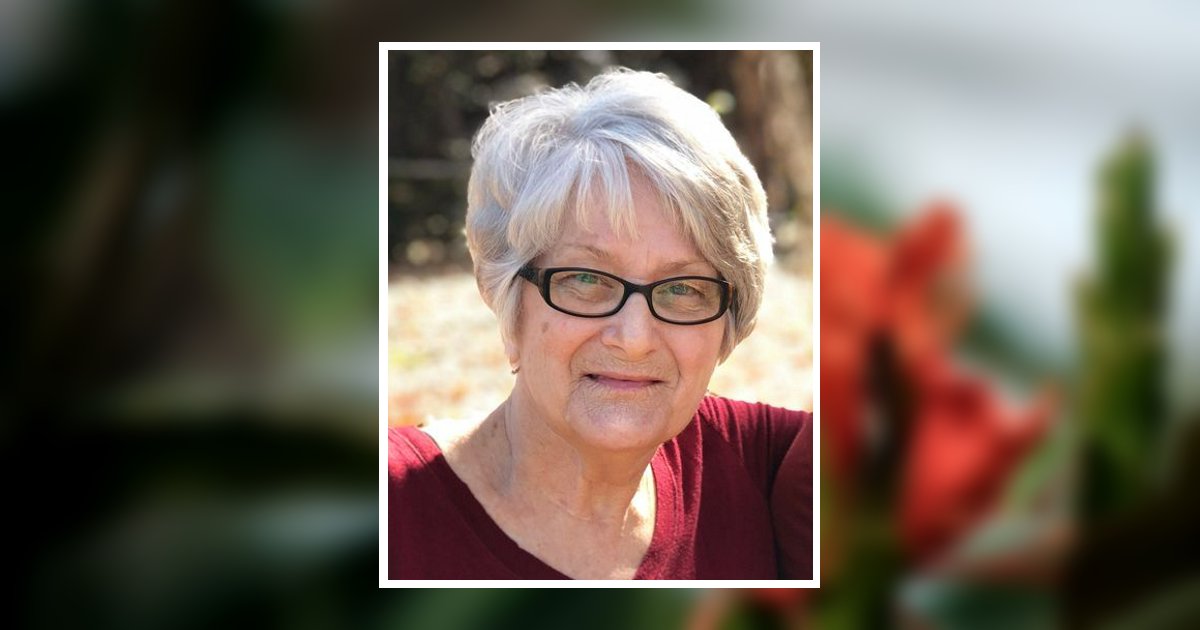Carla Huie Obituary, Troy, AL