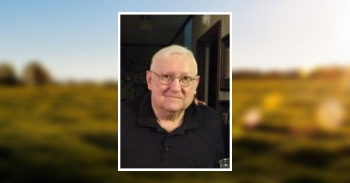Reginald Soileau Obituary 2020 Ardoin's Funeral Homes Mamou