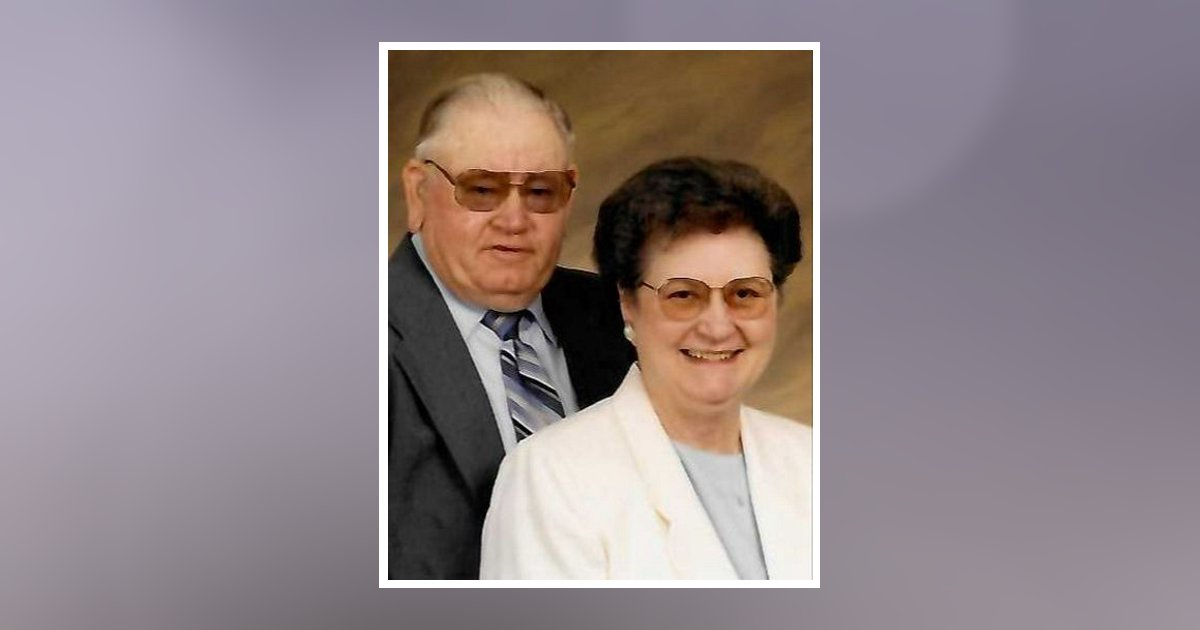 Catherine Lemay Lindsey Obituary 2023 - Oakes and Nichols Funeral Home