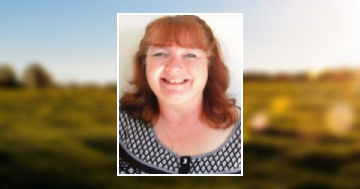 Karen Pollard Obituary 2017 WorleyLuginbuel Funeral Home Jay