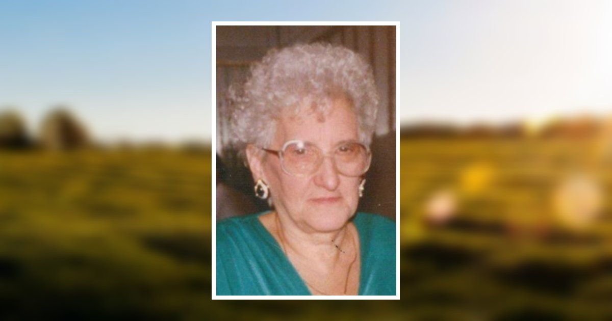 Barbara J. (Saulnier) Davis Obituary 2017 Tighe Hamilton Regional