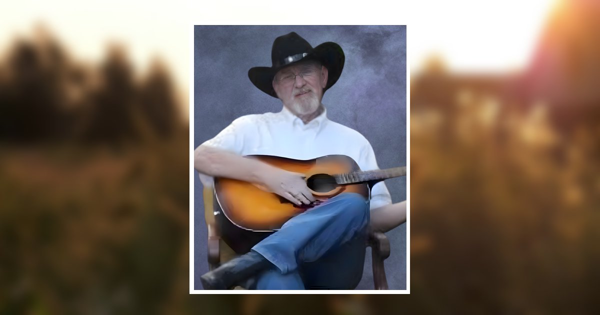 Loy Reed Commerce, GA Obituary