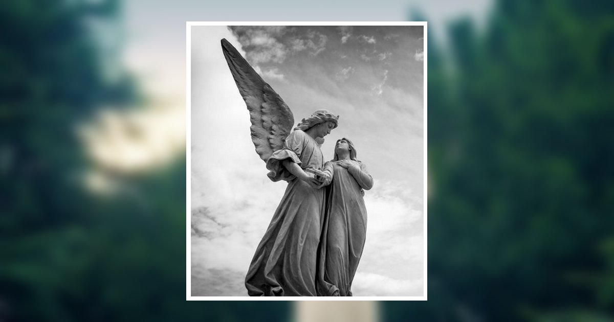 Jeanne Sullivan Breakfield Obituary, Green Cove Springs, FL