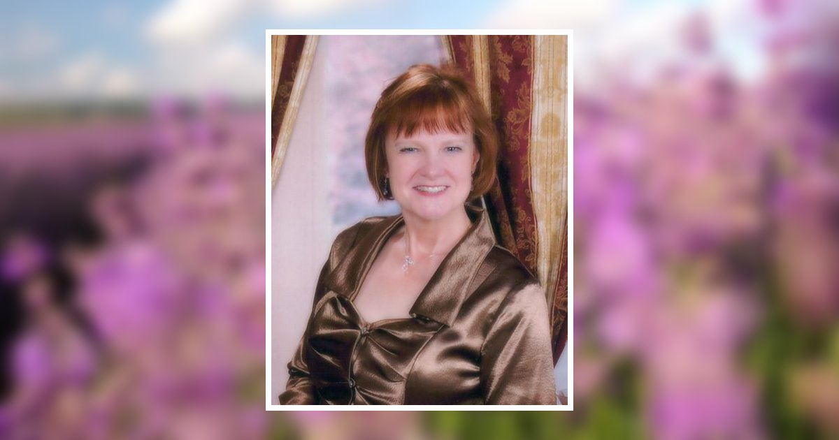 Debra Kaye Hollis Cannon