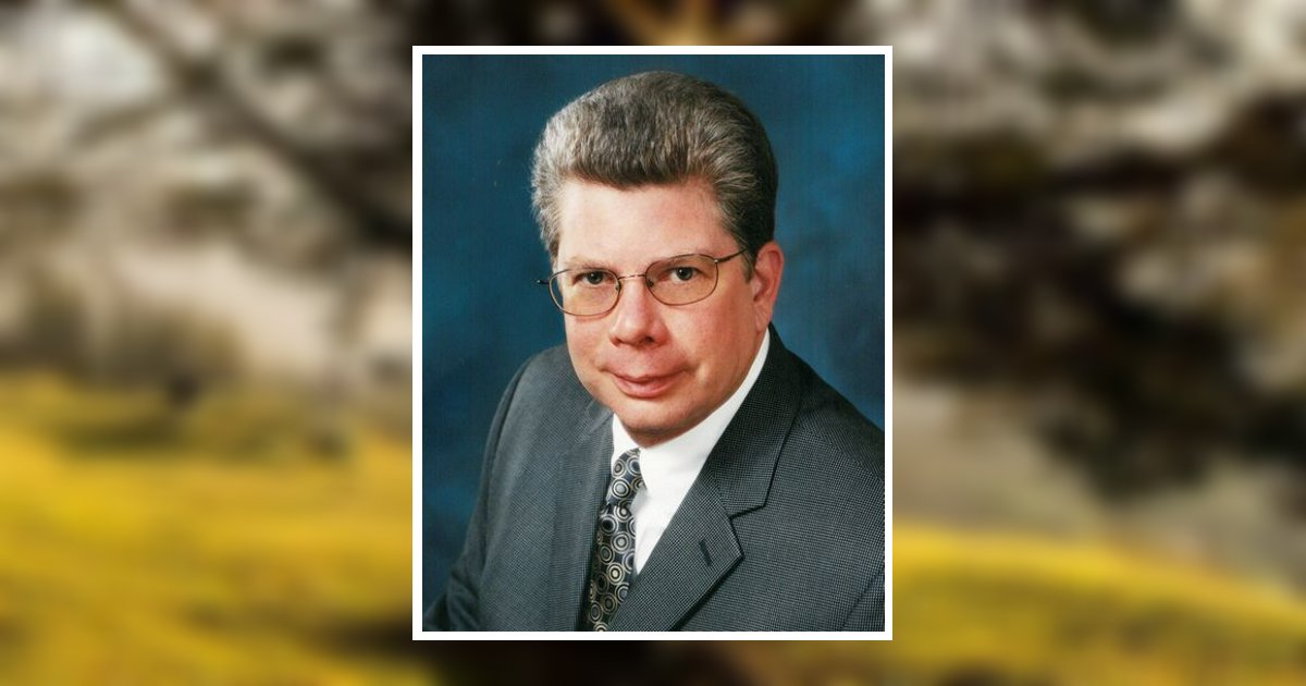 Patrick William Oconnor Obituary, Madison, OH