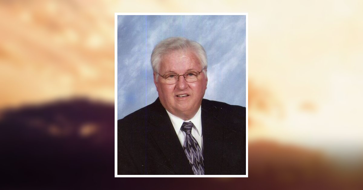 Edward Felix Thompson Obituary 2023 Leavitt Funeral Home(03)