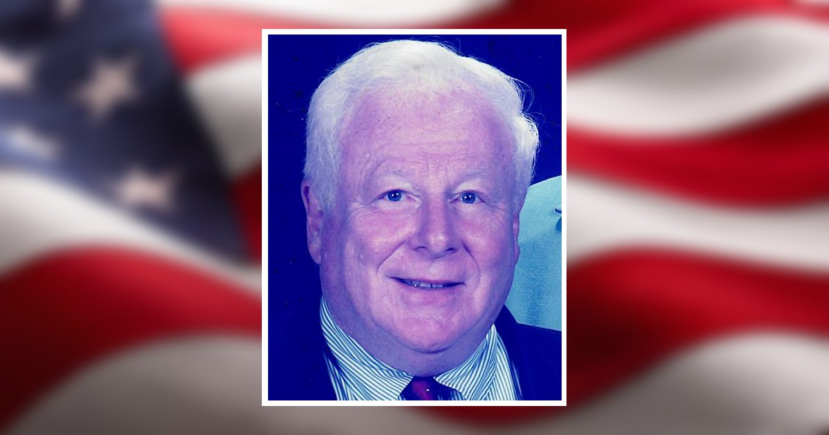 David W. Drasnin Obituary, Dallas, PA