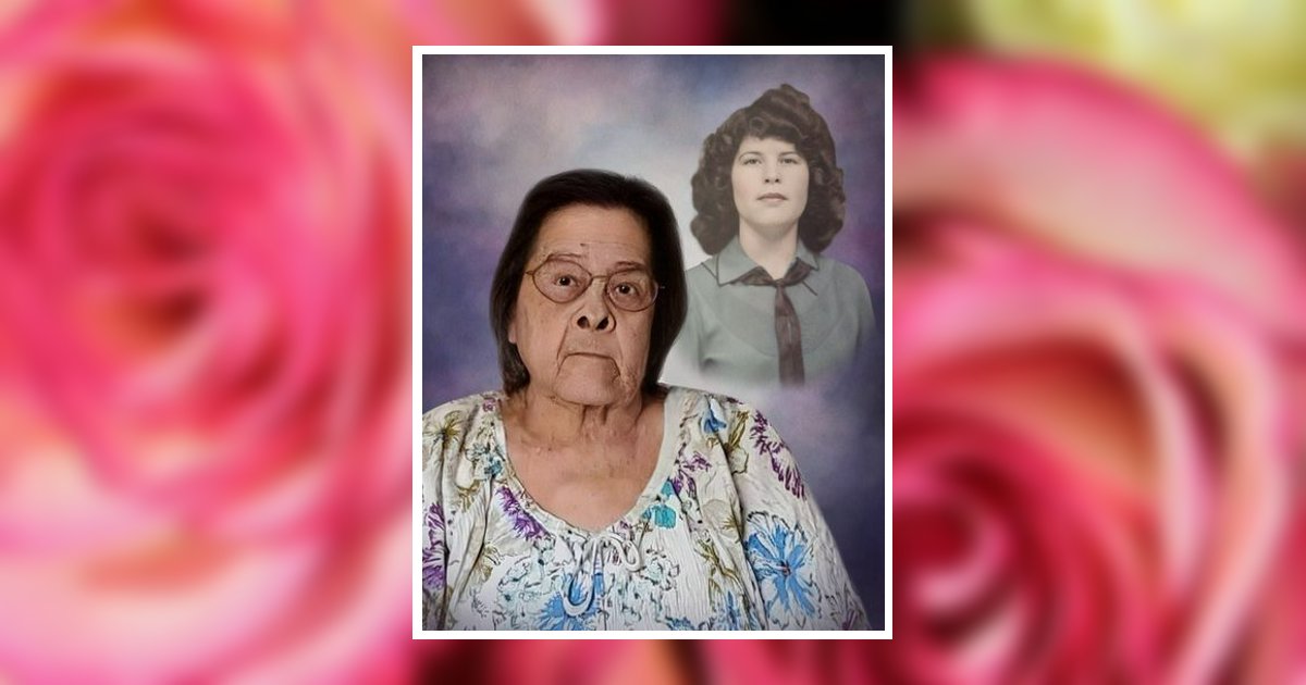 Juana Martinez Obituary, Pecos, TX