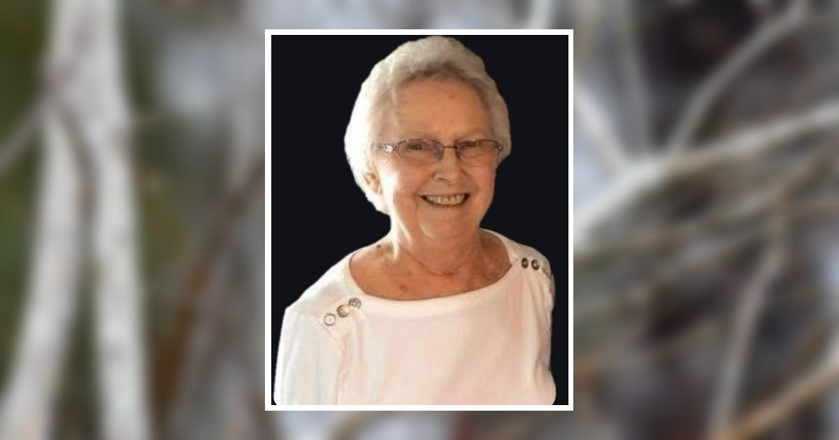 Constance A. Kline Obituary, Waukesha, WI
