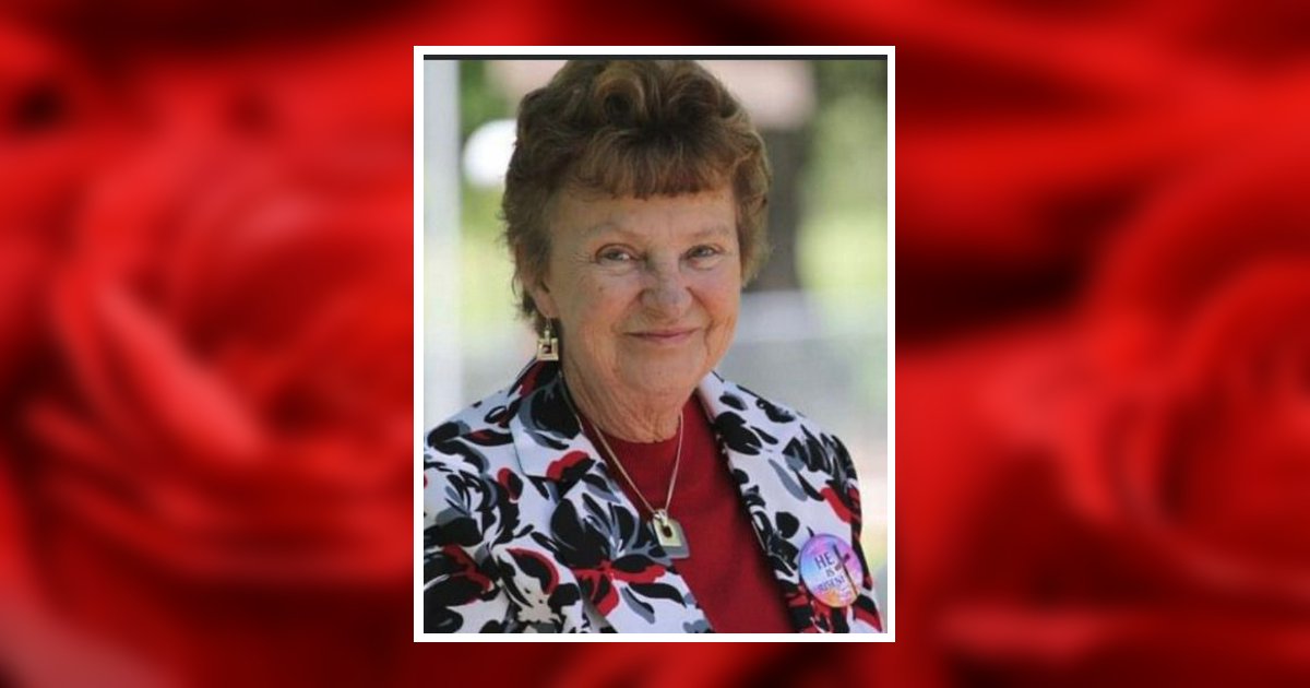 Norma Worthington Watkins Obituary 2023 Linville Memorial Funeral Home