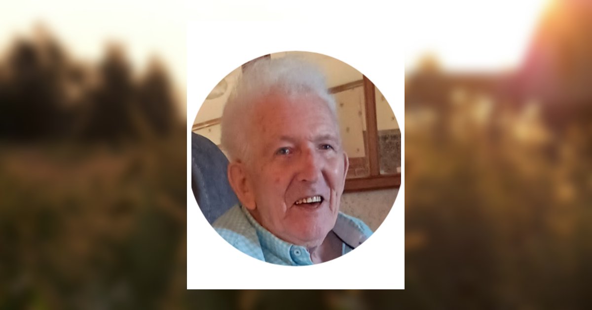 Ronald Lee Brady Obituary, Stuart, VA