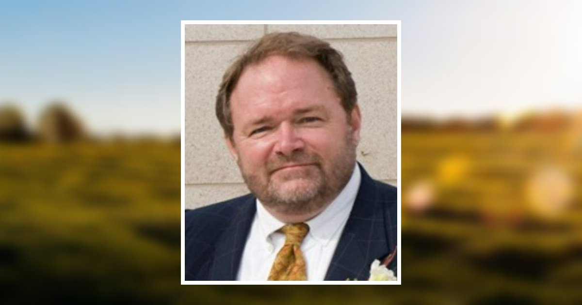 Doug Clark Obituary 2012 Cress Funeral and Cremation Services