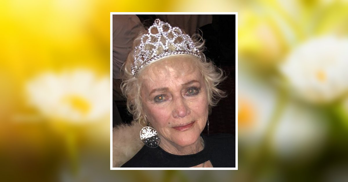 Ethel Raffo Obituary, Somerville, NJ