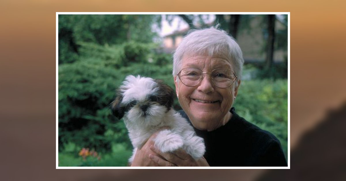 Joyce Mavis Holmes Obituary April 1, 2015 - Basic Funerals and