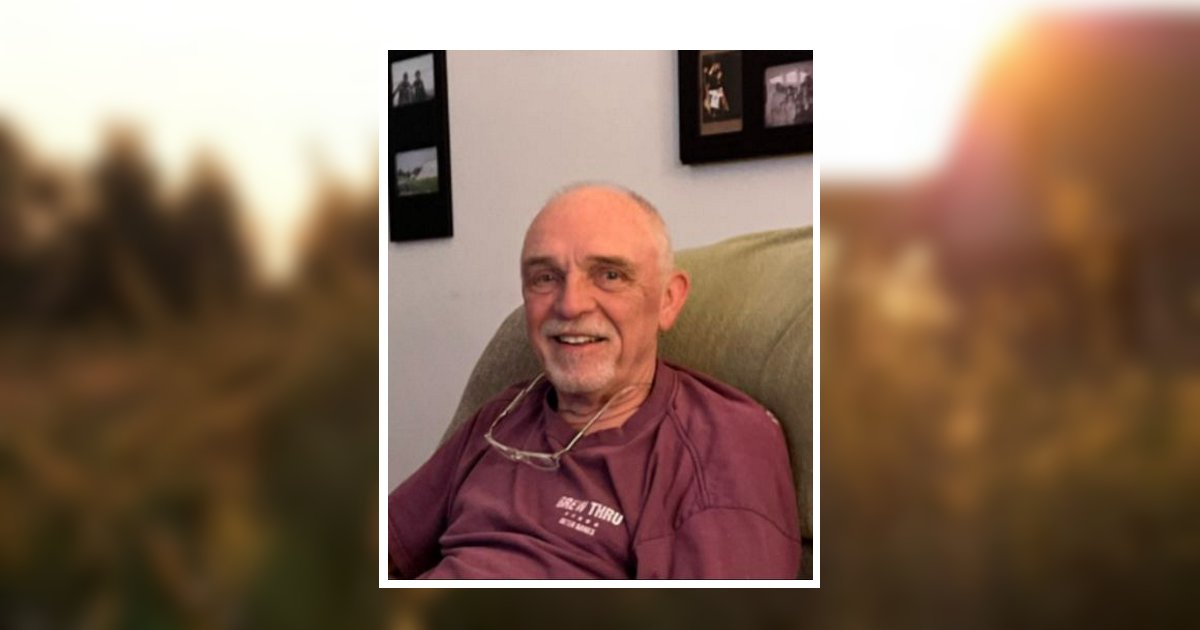 Timothy Michael Colley Obituary, Tappahannock, VA