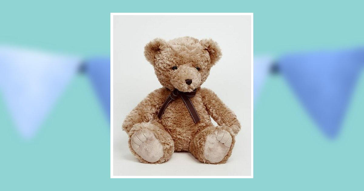 Josue Ezequiel Zepeda Tapia Obituary, Kaufman, TX