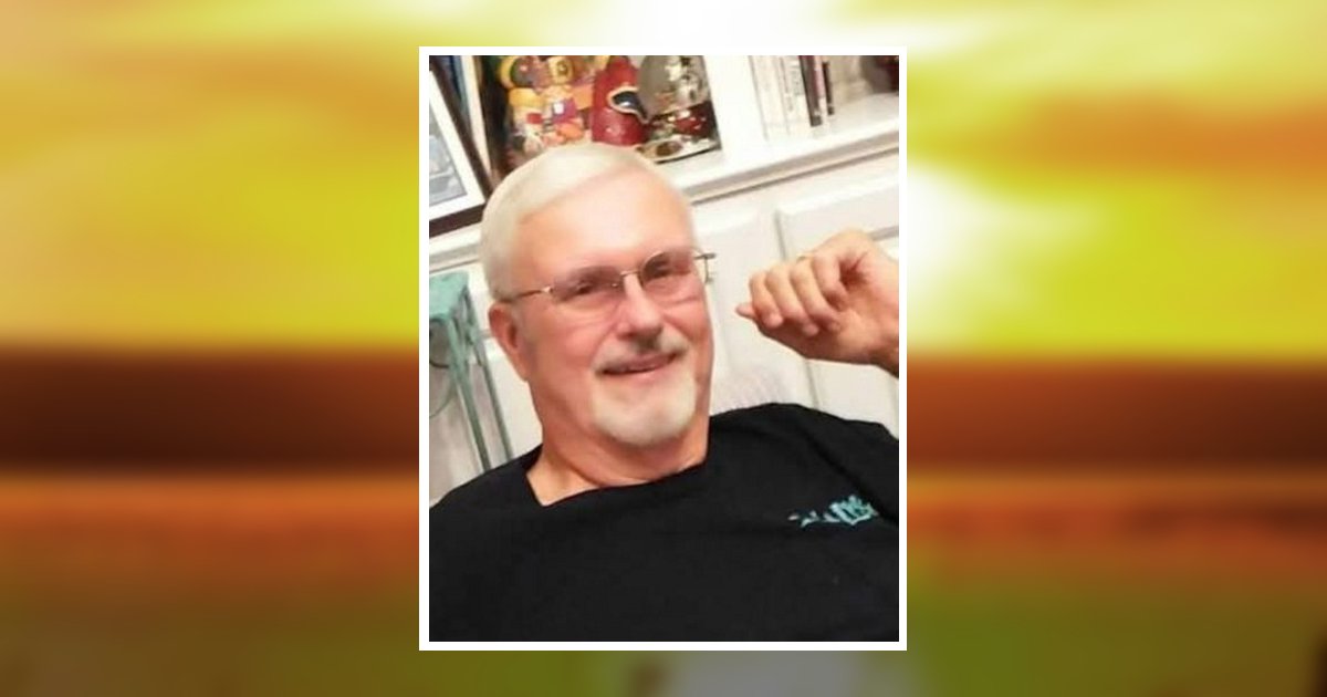 Iii Newton Wardlaw Scott Obituary, Roseboro, NC
