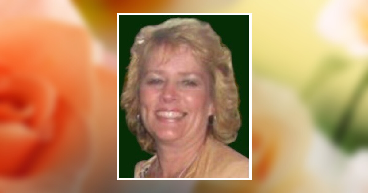 Teresa Lynn Brussell Obituary 2023 Behe Funeral Home