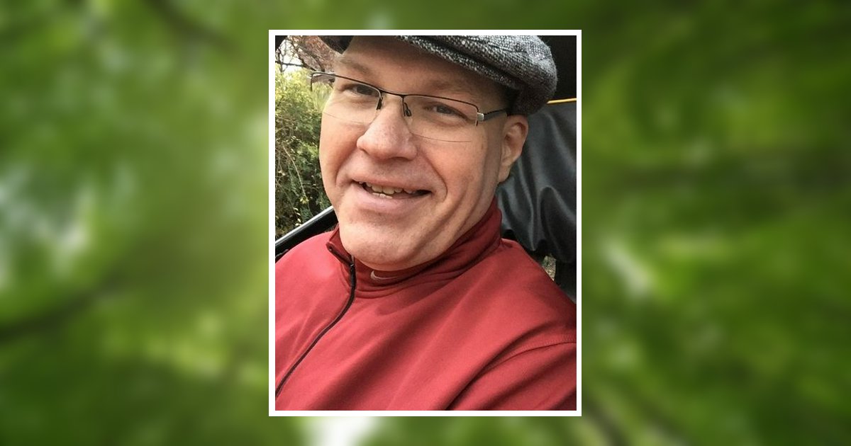 John Calvin "Jack" Clark