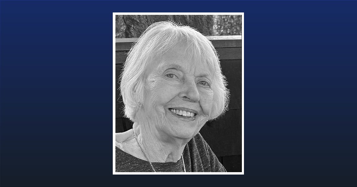 Liane Sonja Piacitelli Obituary, Tacoma, WA