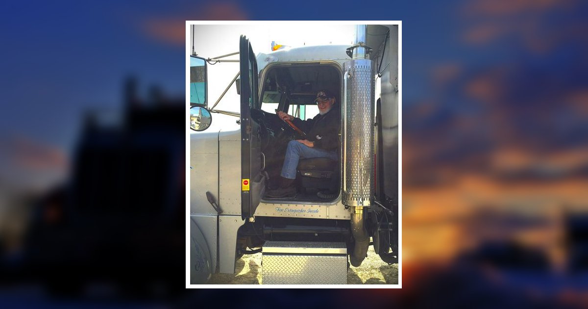 Albert "Al" Eugene Malley Obituary, Houston, MN