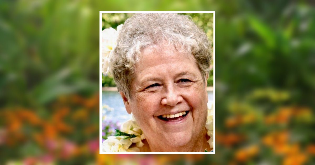 Dora Jean Cross Hobbs Brigham City, UT Obituary