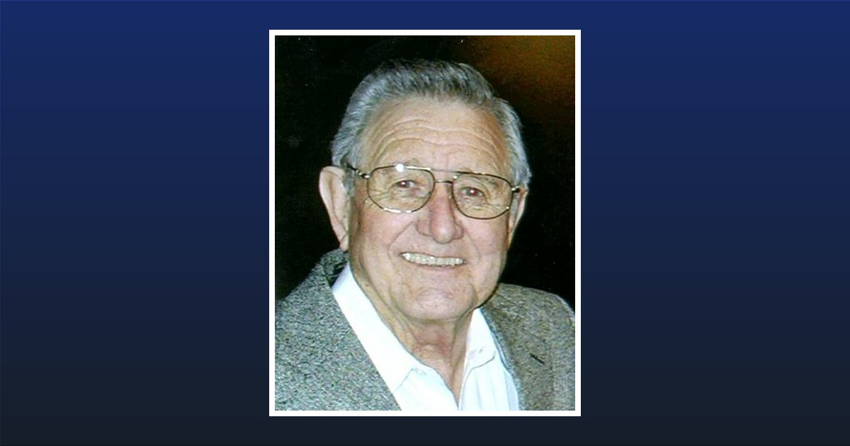 Donald Ray Foley Comanche, TX Obituary