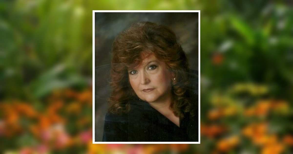 Diana Marie Ness Wellsburg, NY Obituary