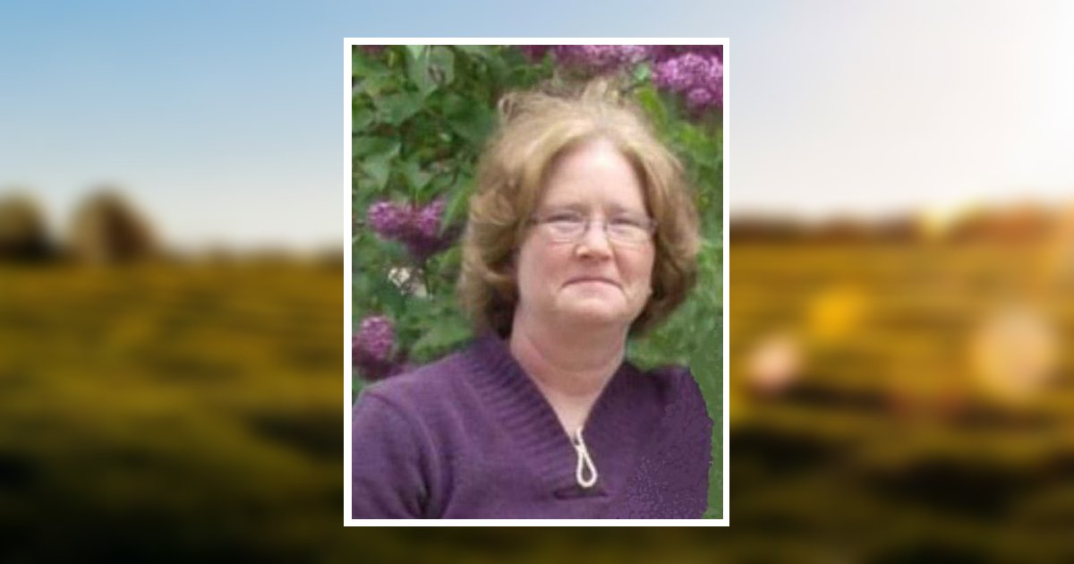 Kathleen Mead Obituary 2015 Throop Funeral Home, Inc. Funeral and