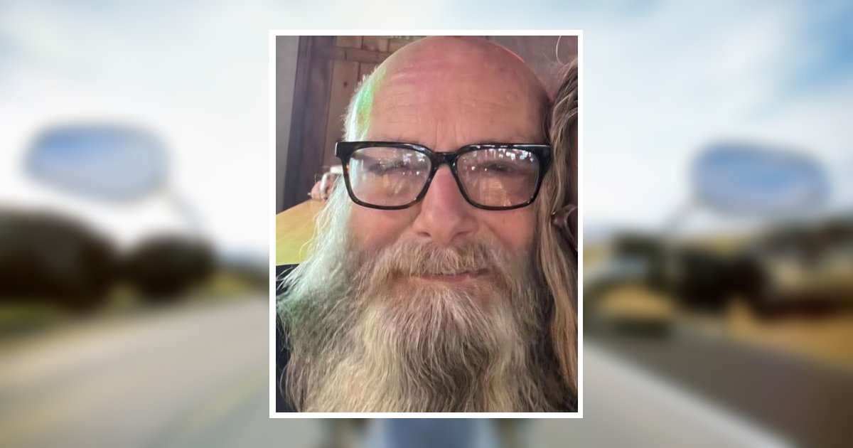 Dell "Dc" Christiansen American Falls, ID Obituary