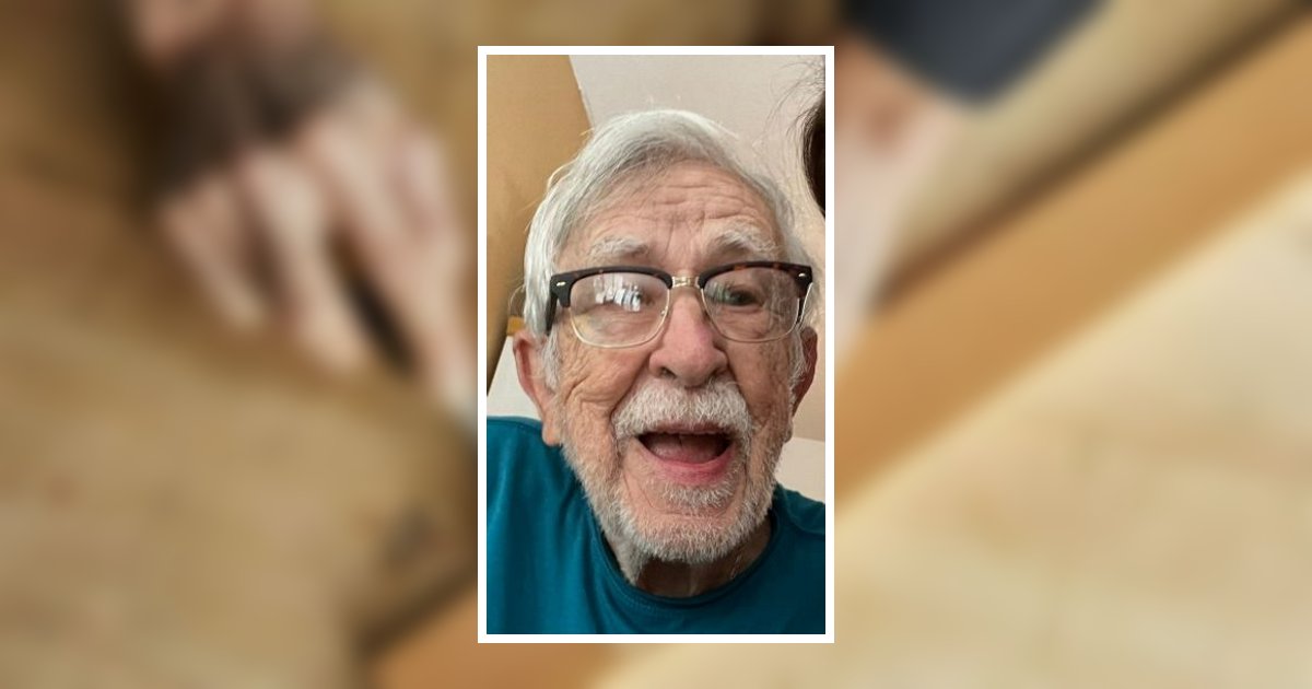 William Norman Obituary, Albion, NY