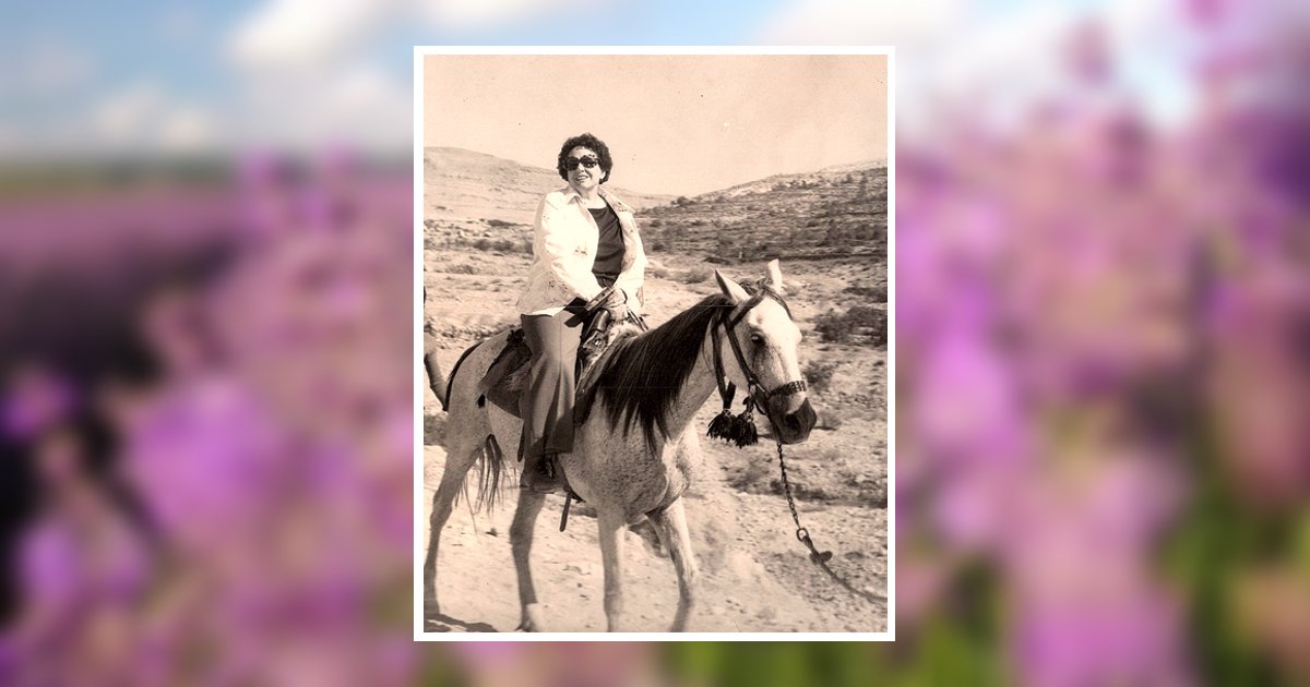 Lucille Wade Selma, AL Obituary