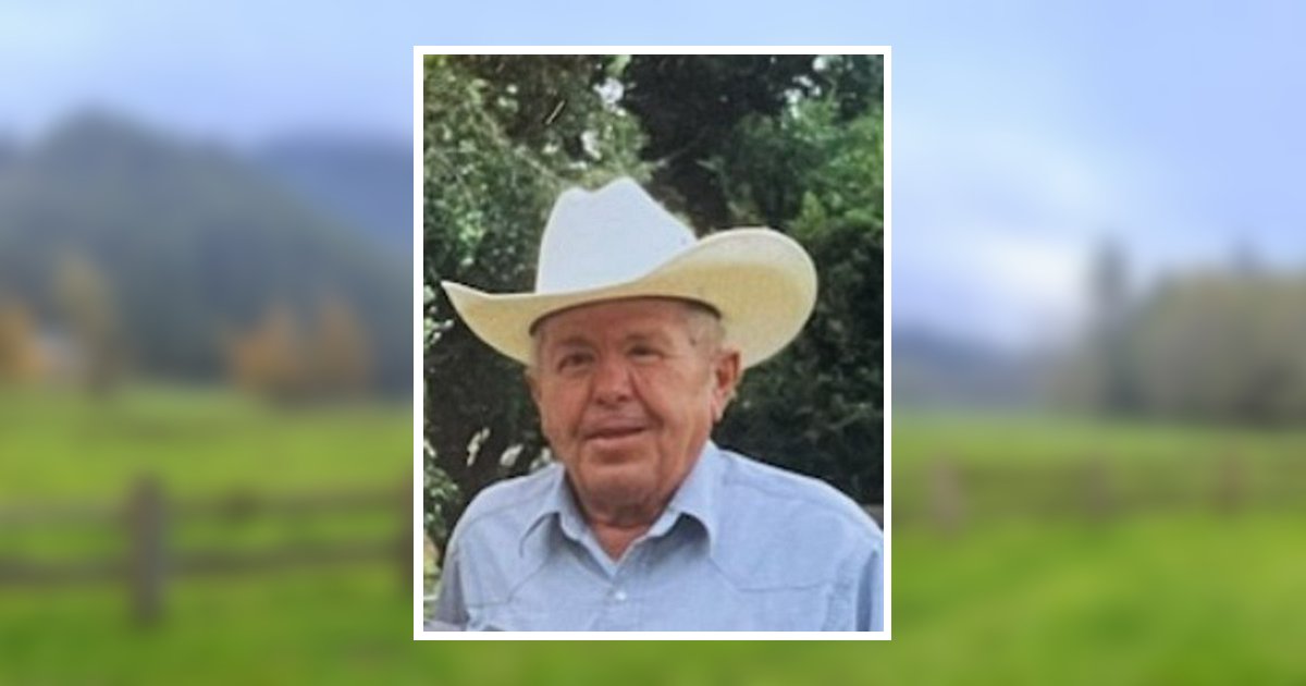 Joseph Philip Pilat Obituary, Moulton, TX