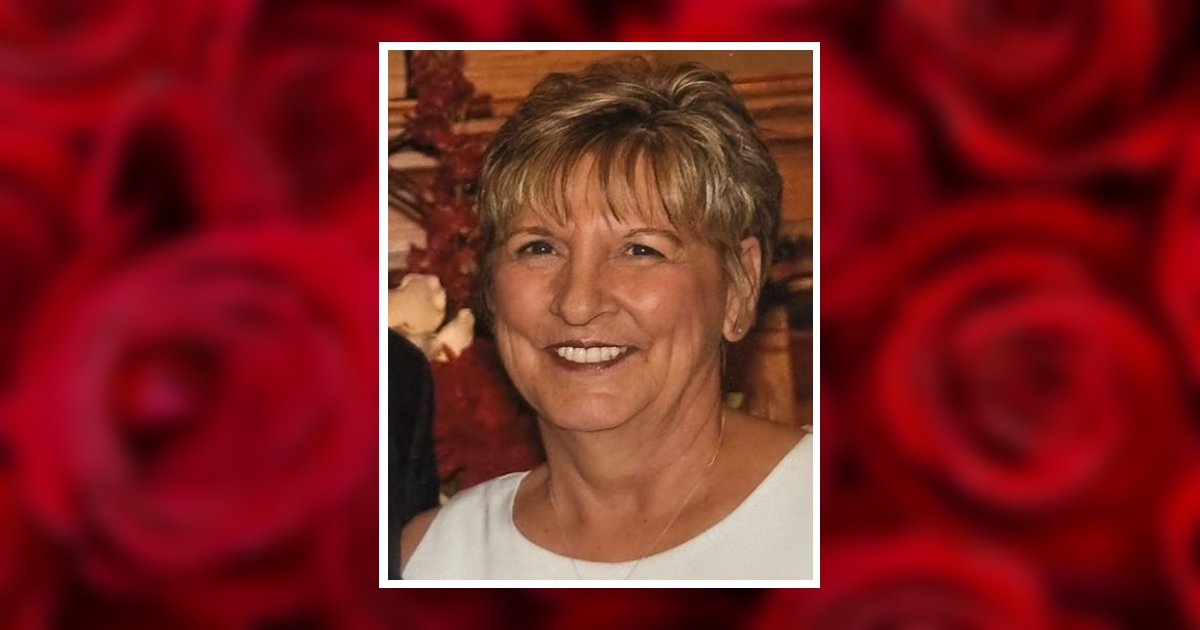 Deborah Johnson Bryant Obituary, Yadkinville, NC