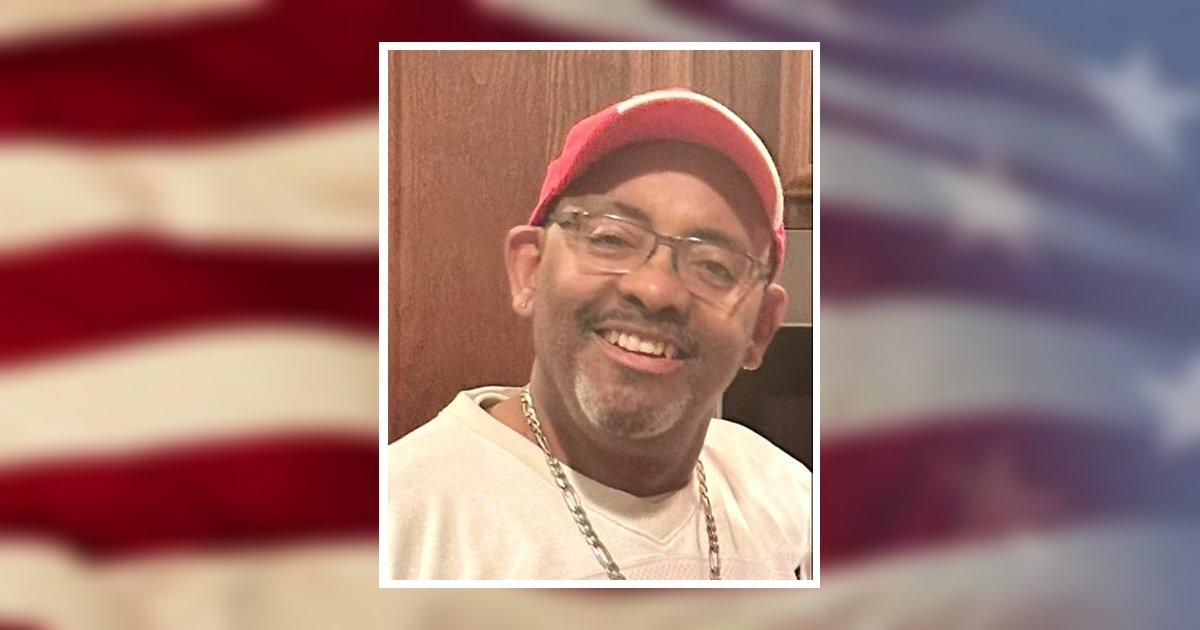 Emmett Eudale Winchester Obituary, Dallas, TX