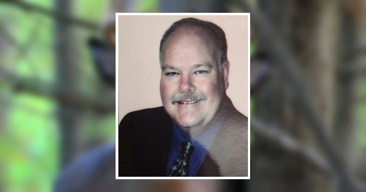 Lance Emory Basham Obituary, Socorro, NM