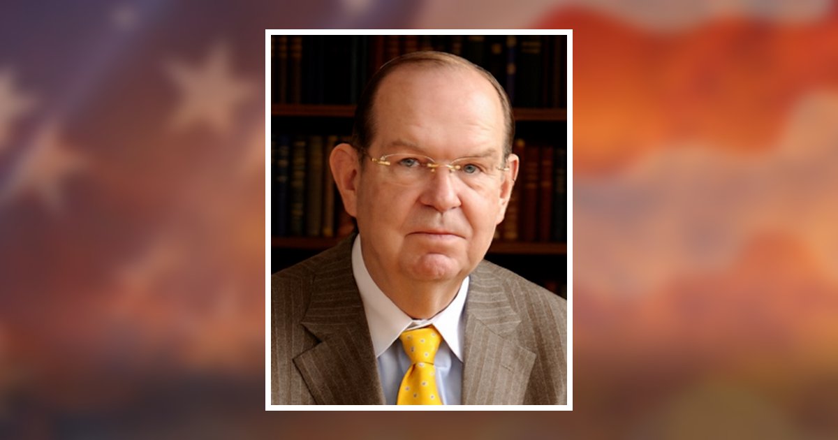 Bobby Joe Massey Obituary, Commerce, TX