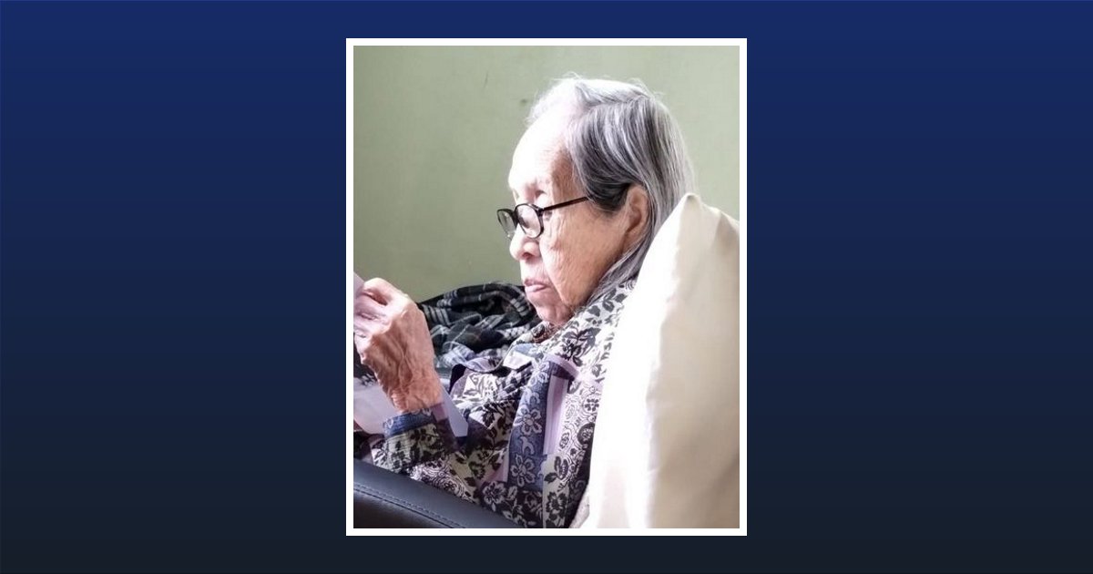 Juanita Lumbreras