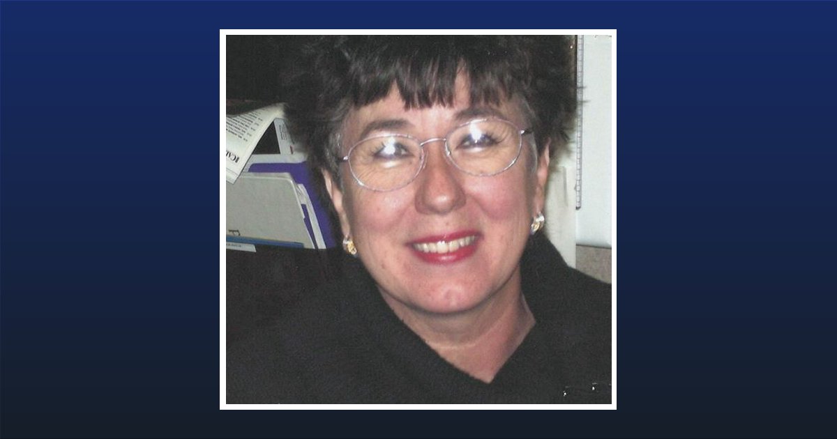 Linda Silva Obituary, Kooskia, ID